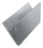 IdeaPad Slim 3 15AMN8 thumbnail 9