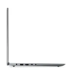 IdeaPad Slim 3 15AMN8 thumbnail 10