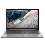 IdeaPad 1 15AMN7 thumbnail 1