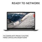 IdeaPad 1 15AMN7 thumbnail 4