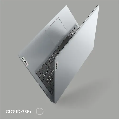 IdeaPad 1 15AMN7 slide 5
