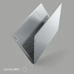 IdeaPad 1 15AMN7 thumbnail 5