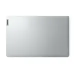 IdeaPad 1 15AMN7 thumbnail 6