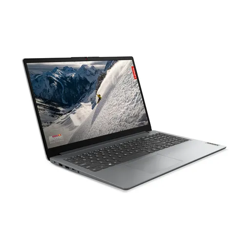 IdeaPad 1 15AMN7 slide 7