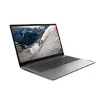 IdeaPad 1 15AMN7 thumbnail 7