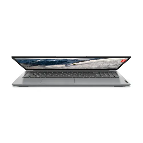 IdeaPad 1 15AMN7 slide 8