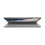 IdeaPad 1 15AMN7 thumbnail 8