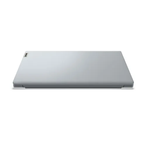 IdeaPad 1 15AMN7 slide 9