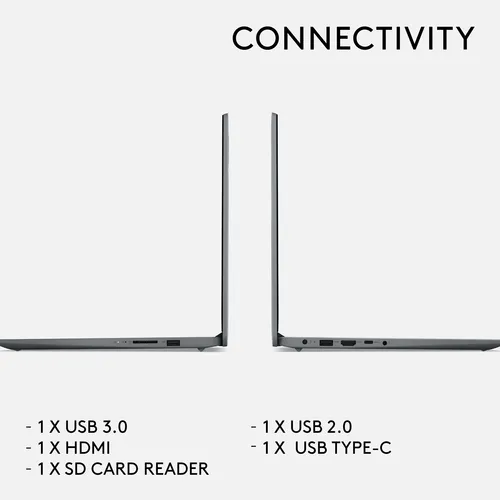 IdeaPad 1 15AMN7 slide 10