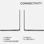 IdeaPad 1 15AMN7 thumbnail 10
