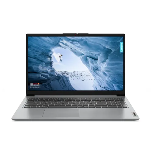 IdeaPad 1 15IAU7 main view