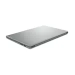 IdeaPad 1 15IAU7 thumbnail 11