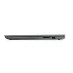 IdeaPad 1 15IAU7 thumbnail 15
