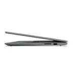 IdeaPad 1 15IAU7 thumbnail 16