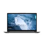 IdeaPad 1 15IAU7 thumbnail 2