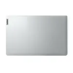 IdeaPad 1 15IAU7 thumbnail 5