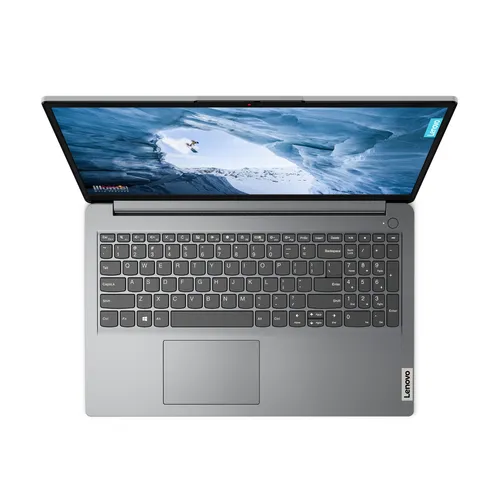 IdeaPad 1 15IAU7 slide 9