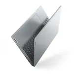 IdeaPad 1 15IAU7 thumbnail 10