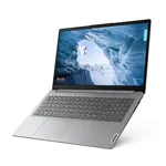 IdeaPad 1 15IJL7 thumbnail 12