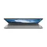 IdeaPad 1 15IJL7 thumbnail 13