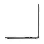 IdeaPad 1 15IJL7 thumbnail 4