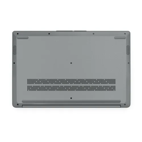 IdeaPad 1 15IJL7 slide 6