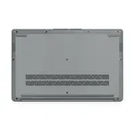 IdeaPad 1 15IJL7 thumbnail 6