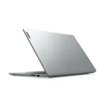 IdeaPad 1 15IJL7 thumbnail 7