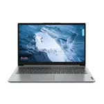 IdeaPad 1 15IJL7 thumbnail 1