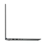 IdeaPad 1 15IJL7 thumbnail 3