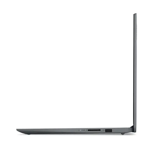 IdeaPad 1 15IJL7 slide 4