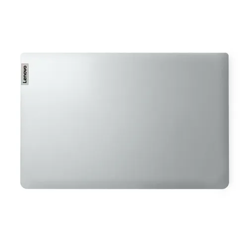 IdeaPad 1 15IJL7 slide 5