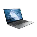 IdeaPad 1 15IJL7 thumbnail 8