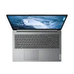 IdeaPad 1 15IJL7 thumbnail 9