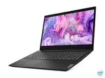 IdeaPad 3 15IIL05 (1005G1) thumbnail 1
