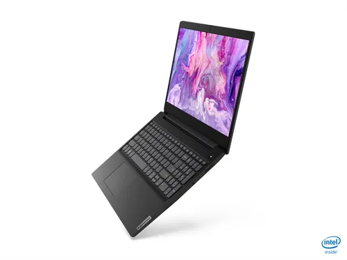 IdeaPad 3 15IIL05 (1005G1) slide 2
