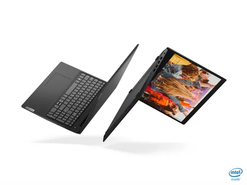 IdeaPad 3 15IIL05 (1005G1) slide 12