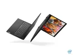 IdeaPad 3 15IIL05 (1005G1) thumbnail 12