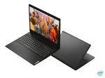 IdeaPad 3 15IIL05 (1005G1) thumbnail 14