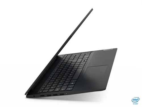 IdeaPad 3 15IIL05 (1005G1) slide 15
