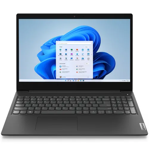 IdeaPad 3 15IIL05 (1005G1) slide 16