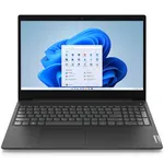 IdeaPad 3 15IIL05 (1005G1) thumbnail 16