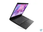 IdeaPad 3 15IIL05 (1005G1) thumbnail 3