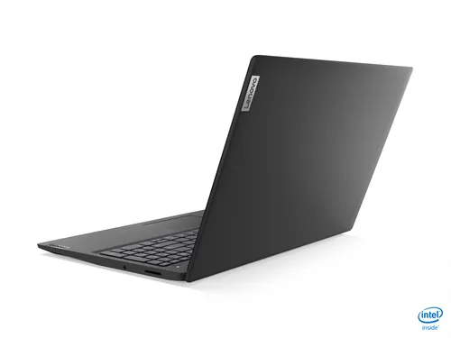IdeaPad 3 15IIL05 (1005G1) slide 4
