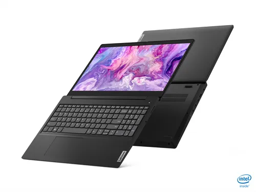 IdeaPad 3 15IIL05 (1005G1) slide 5