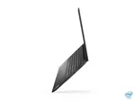 IdeaPad 3 15IIL05 (1005G1) thumbnail 6
