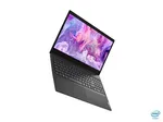 IdeaPad 3 15IIL05 (1005G1) thumbnail 7