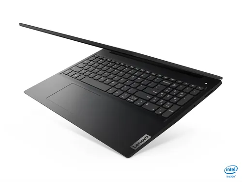 IdeaPad 3 15IIL05 (1005G1) slide 8