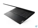 IdeaPad 3 15IIL05 (1005G1) thumbnail 8