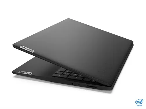 IdeaPad 3 15IIL05 (1005G1) slide 9